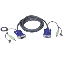 Quteo Переключатель на 2 напр. 10A 1-клав., сл. кость Legrand 782234