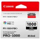 Картридж Canon PFI-1000 PBK (0546C001)