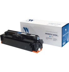 - NV Print NVP NV-W2031X-415XNC-C (NV-W2031X-415XNC-C)