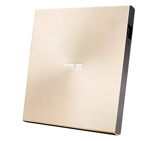 Устройство для записи оптических дисков ASUS SDRW-08U8M-U (90DD0295-M29000)