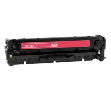Тонер-картридж Ninestar Information Technology Co Ninestar OC-CE505A