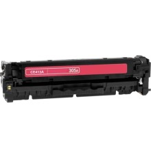 Тонер-картридж Ninestar Information Technology Co Ninestar OC-CE505A