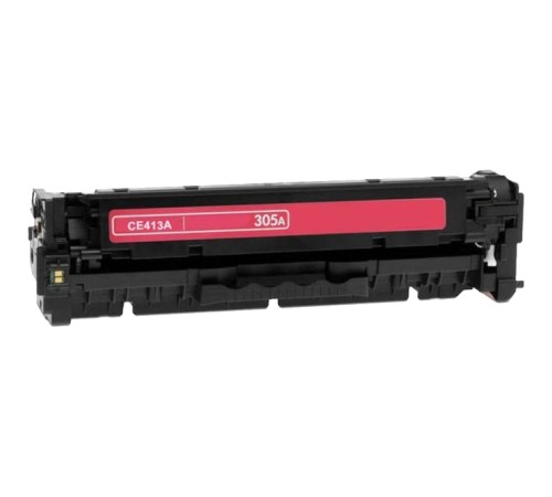 Тонер-картридж Ninestar Information Technology Co Ninestar OC-CE505A