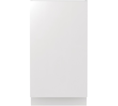 Встраиваемая посудомоечная машина GORENJE Gorenje GV572D10