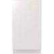 Встраиваемая посудомоечная машина GORENJE Gorenje GV572D10