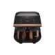 Электрическая турка TKM 8961B 7489490104 BEKO