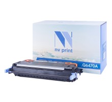 - NV Print NV Print NV-Q6470ABk (NV-Q6470ABk)