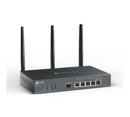 TP-Link ER706W