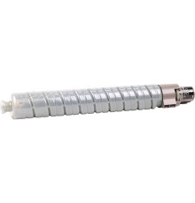 MP C5502E Тонер-картридж черный Ricoh 842020