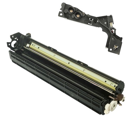Запчасть Canon FM1-C653-010 Запчасть Canon FM1-C653-010