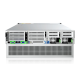 Серверная платформа Shenzhen GuoxinHengyu Technology (Gooxi) Gooxi SL401-D24RE-G3 2U, 2x LGA 4189 (0.95.004.1008)