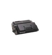 Картридж лазерный Xerox 006R01573 черный (9000стр.) для Xerox WC 5019/5021