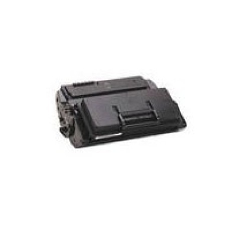 Картридж лазерный Xerox 006R01573 черный (9000стр.) для Xerox WC 5019/5021