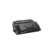 Картридж лазерный Xerox 006R01573 черный (9000стр.) для Xerox WC 5019/5021