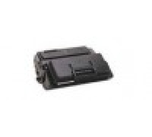 Картридж лазерный Xerox 006R01573 черный (9000стр.) для Xerox WC 5019/5021