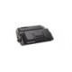 Картридж лазерный Xerox 006R01573 черный (9000стр.) для Xerox WC 5019/5021