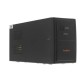 Exegate EP285475RUS ИБП ExeGate Power Back BNB-850.LED.AVR.EURO.RJ <850VA/480W, LED, AVR,2 евророзетки, RJ45/11, Black>