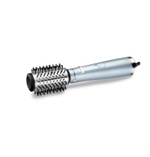 Прибор для укладки волос Babyliss Babyliss AS773E
