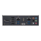 Материнская плата ASUS PROART B760-CREATOR D4 (90MB1DU0-M0EAY0)