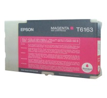 Моноблок Lenovo F0GH0171RU
