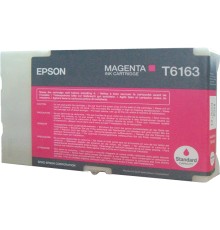 Моноблок Lenovo F0GH0171RU