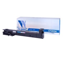 - NV Print NV Print NV-CF303AM (NV-CF303AM)
