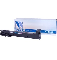 - NV Print NV Print NV-CF303AM (NV-CF303AM)