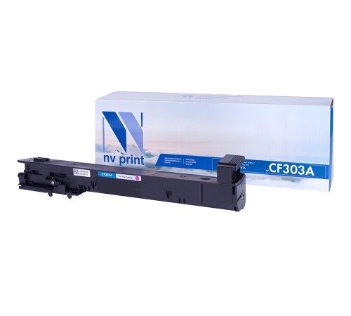- NV Print NV Print NV-CF303AM (NV-CF303AM)