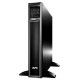 Источник бесперебойного питания APC by Schneider Electric APC Smart-UPS X 1500VA (SMX1500RMI2U)