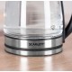 Чайник SC-EK27G54 SILVER SCARLETT