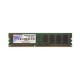 Память DDR3 8Gb 1333MHz Patriot PSD38G13332 RTL PC3-10600 CL9 DIMM 240-pin 1.5В