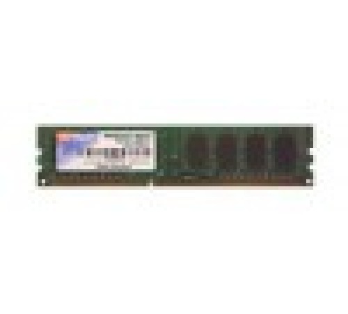 Память DDR3 8Gb 1333MHz Patriot PSD38G13332 RTL PC3-10600 CL9 DIMM 240-pin 1.5В