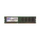 Память DDR3 8Gb 1333MHz Patriot PSD38G13332 RTL PC3-10600 CL9 DIMM 240-pin 1.5В