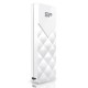 Флеш Диск Silicon Power 64Gb Ultima U03 SP064GBUF2U03V1W USB2.0 белый