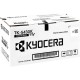 Тонер-картридж TK-5430K 1 200 стр. Black для ECOSYS PA2100cx, ECOSYS PA2100cwx/ ECOSYS MA2100cfx, ECOSYS MA2100cwfx