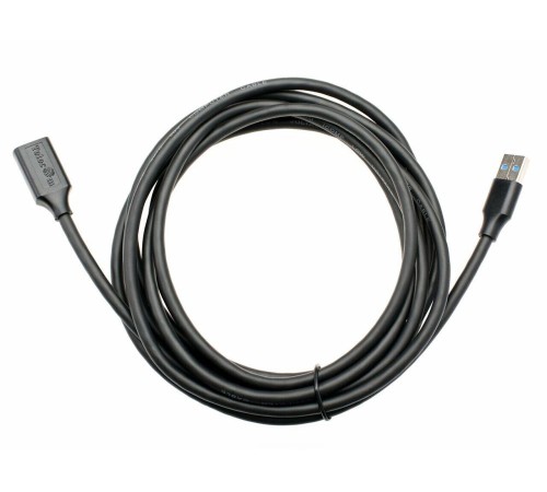 Кабель USB3 3M TUS708-3M TELECOM Кабель USB3 3M TUS708-3M TELECOM