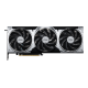 Видеокарта MSI GeForce RTX 5080 16G VENTUS 3X OC