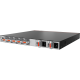 Коммутатор Huawei S6730-H48Y6C-V2
