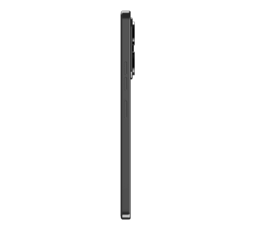 LI9 POVA 6 Pro 5G 256+12 Meteorite Grey, 6.78" Asahi Glass, 20:9, 2436 x 1080 Mpix, 2.2GHz, 8 Core, 12GB RAM, 256GB, up to 1TB flash, 108Мп+2Мп+AI/32Мп, 2 Sim, 4G, 5G, BT v5.3, WiFi 802.11 b/g/n, GPS/AGPS, GLONASS, NFC, Type-C, 6000mAh, Android 14, 1