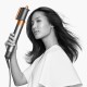 Стайлер Dyson Dyson Airwrap Complete Long HS05 nickel/copper 400715-01