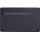 Графический планшет Huion H641P Black