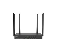 Wi-Fi маршрутизатор 1350MBPS 2.4/5GHZ W18E TENDA