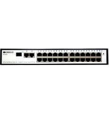 Коммутатор D-Link OS1326/A1A