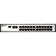 Коммутатор D-Link OS1326/A1A