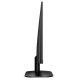 Монитор LCD 27'' [16:9] 1920х1080(FHD) IPS, nonGLARE, 250cd/m2, H178°/V178°, 1000:1, 20M:1, 16.7M, 4ms, VGA, HDMI, Tilt, 3Y, Black