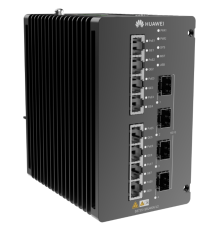 Коммутатор Huawei S5735I-S8U4XN-V2