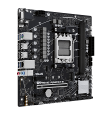 Материнская плата ASUS 90MB1F50-M0EAY0
