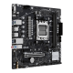 Материнская плата ASUS 90MB1F50-M0EAY0