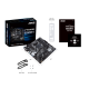 Материнская плата ASUS PRIME B550M-K (90MB14V0-M0EAY0)