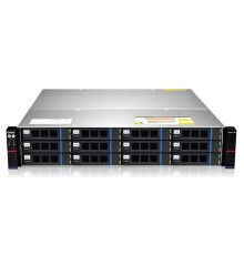 Корпус для сервера 2U ST201-S12REJ GOOXI
